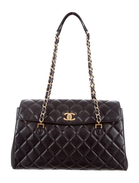 chanel misia bag|chanel misia review.